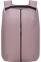 Samsonite Securipak 2.0 Backpack 15.6'  Lila