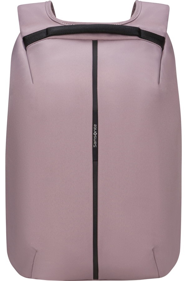 Samsonite Securipak 2.0 Backpack 15.6'  Lila