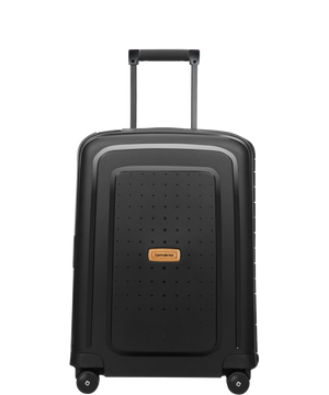 S'cure Eco Valise 4 roues 55cm 55 x 40 x 20 cm | 2.9 kg