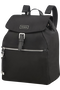 Samsonite Karissa Backpack 1 Pocket Noir