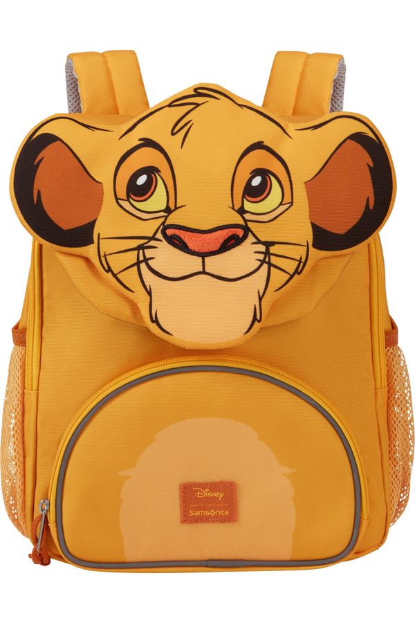 Sammies Disney Sac &agrave; dos