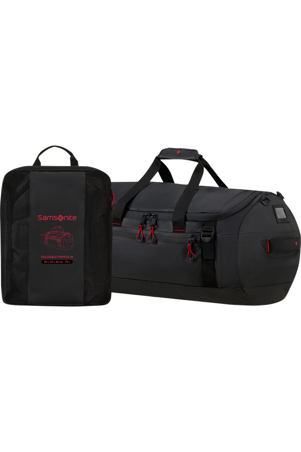 Prodiver Sac de voyage pliable M