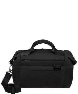 Airea Vanity 21 x 35 x 19 cm | 0.4 kg