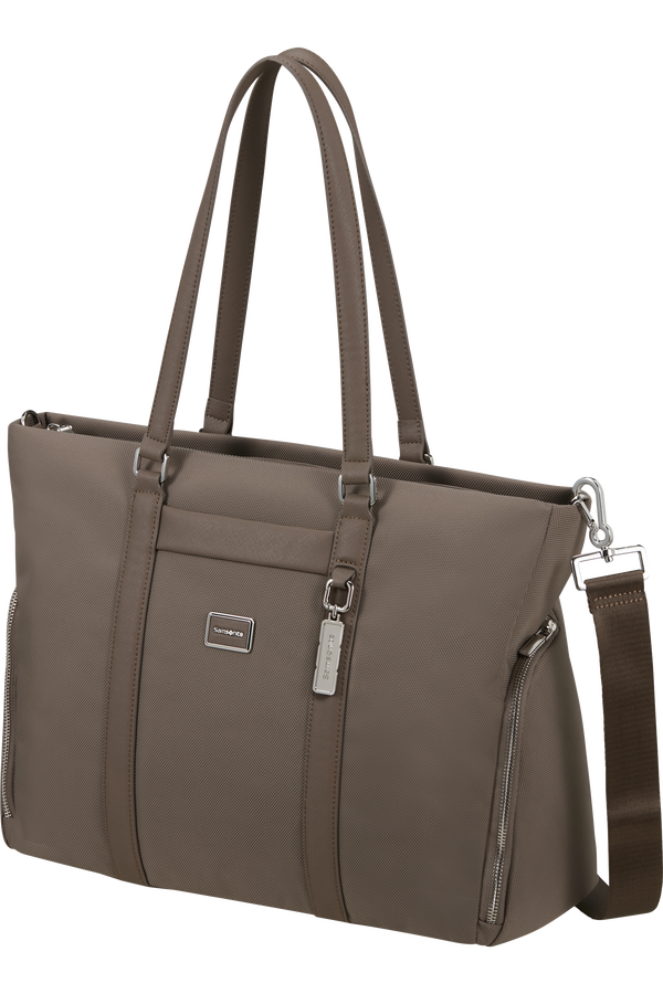 Image Biz Cabas 14.1"