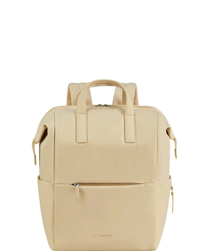 4Pack Sac à dos 14.1" 40 x 27 x 16 cm | 0.9 kg