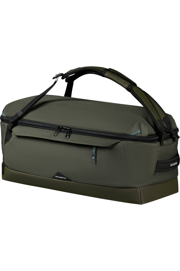 Samsonite Roadseeker Duffle S  Vert olive fonc&eacute;