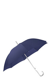 Alu Drop S Parapluie  &harr; 96cm | ⌀ 115 cm | 0.52 kg