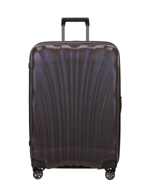 C-Lite Valise &agrave; 4 roues 75cm 75 x 51 x 31 cm | 2.8 kg