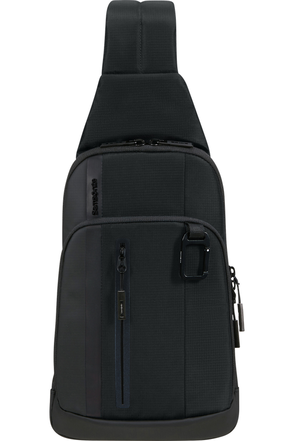 Biz2Go 2 Sac bandouli&egrave;re