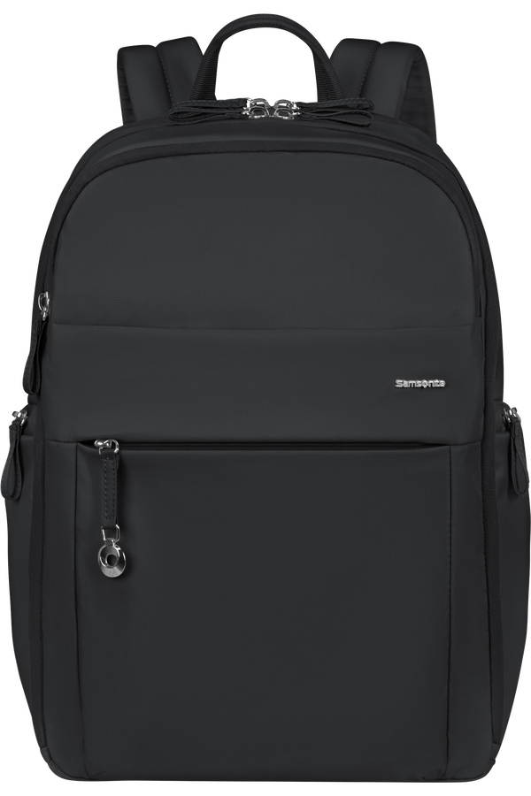 Samsonite Move 5.0 Backpack 14.1'  Noir