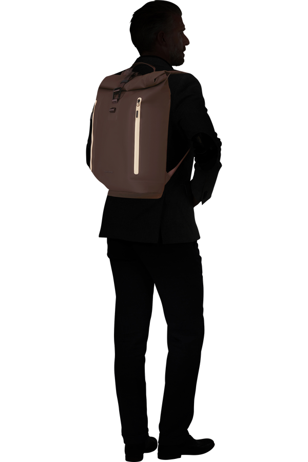 Coatify Biz Sac &agrave; dos 15.6"