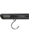 Samsonite Ta Revolution Digital Luggage Scale  Noir