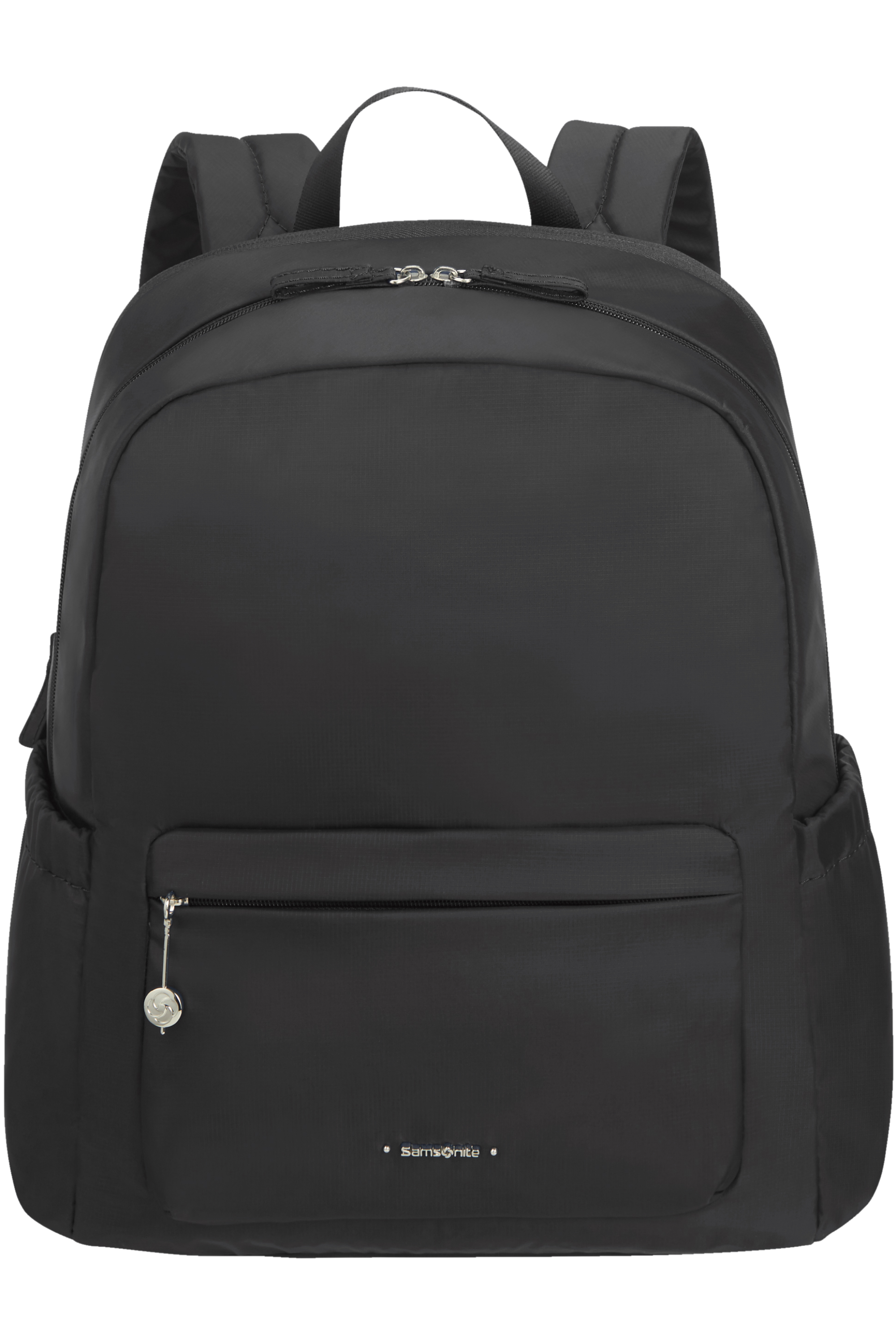 samsonite move 2.0 backpack 14.1