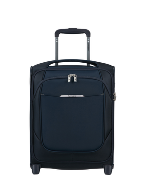 Re-Lite Valise sous-si&egrave;ge &agrave; 2 roues 45cm 45 x 36 x 20 cm | 1.8 kg