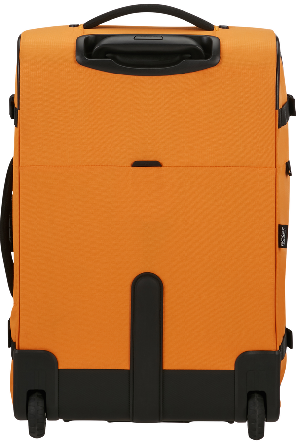 Samsonite Roader DUF/WH 55/20 LENGTH 35 CM  Radiant Yellow