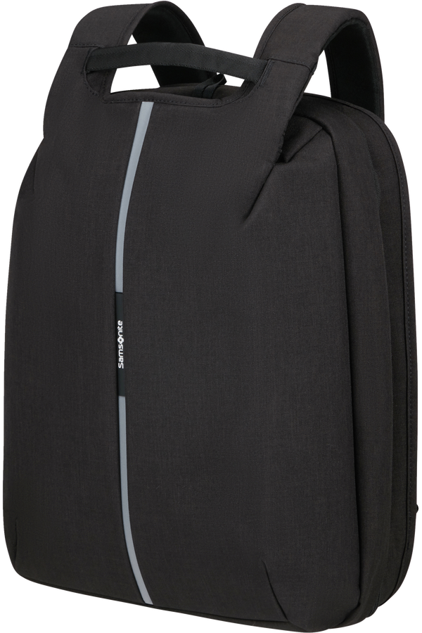Securipak Sac à dos de voyage 15.6" Samsonite France