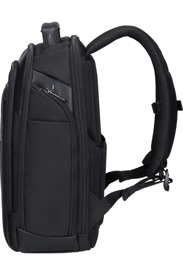 Samsonite Spectrolite 4.0 Laptop Backpack 14.1'  Noir