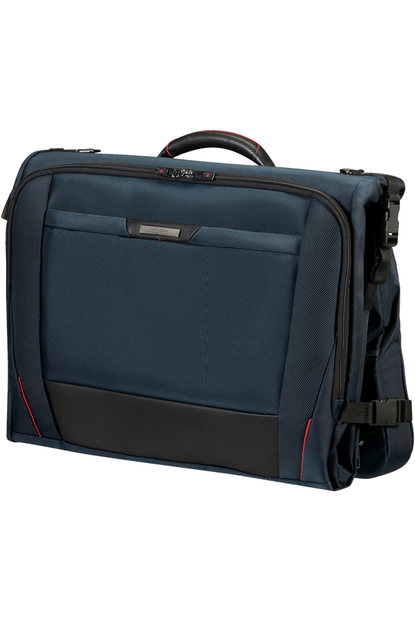 ProDlx 5 Portehabits M Samsonite France