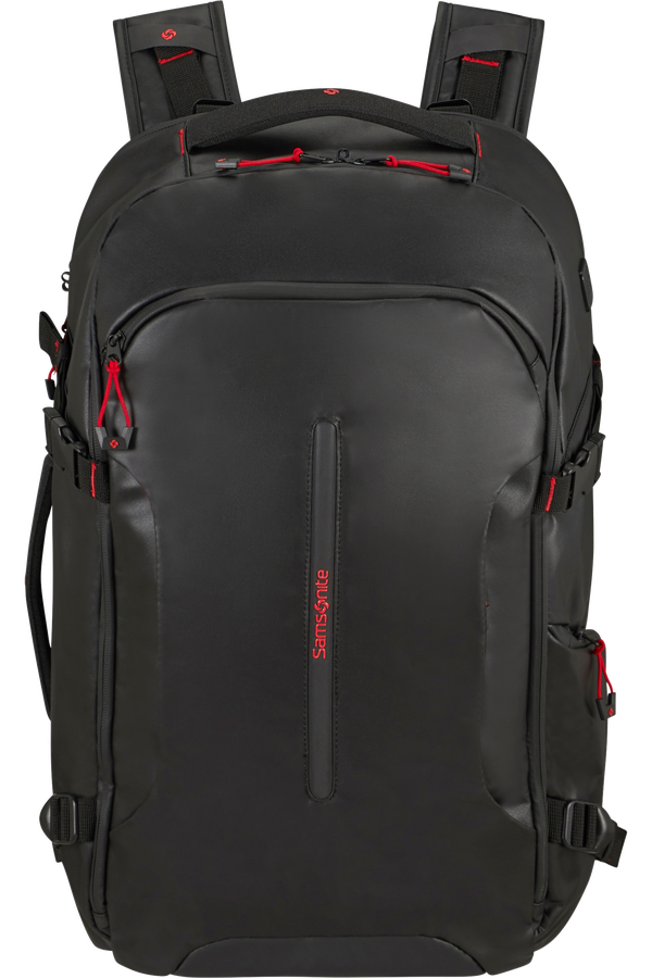 Samsonite Ecodiver TRAVEL BACKPACK S 38L  Noir