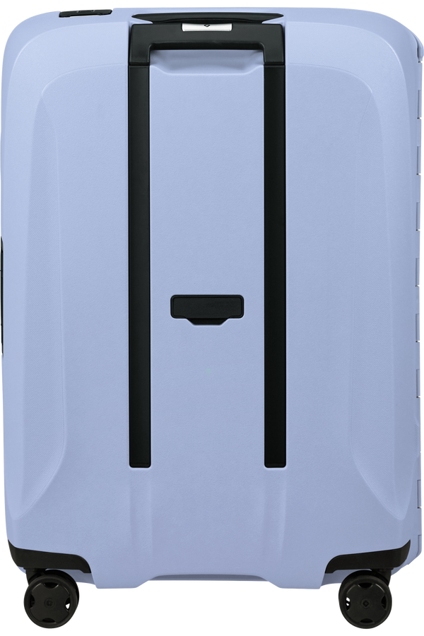 Samsonite Essens Spinner 69cm  Lavande