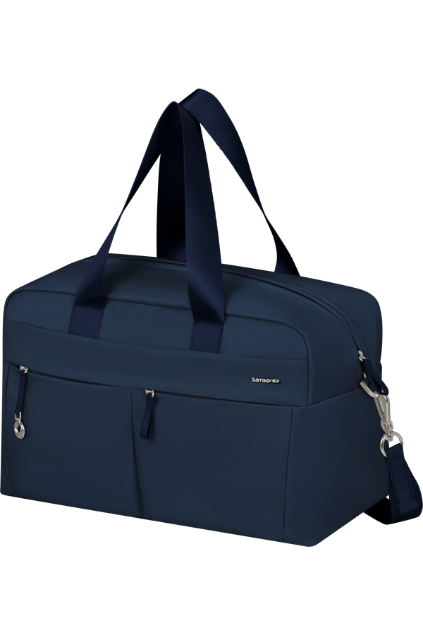 Samsonite Move 5.0 Duffle XS  Bleu foncé