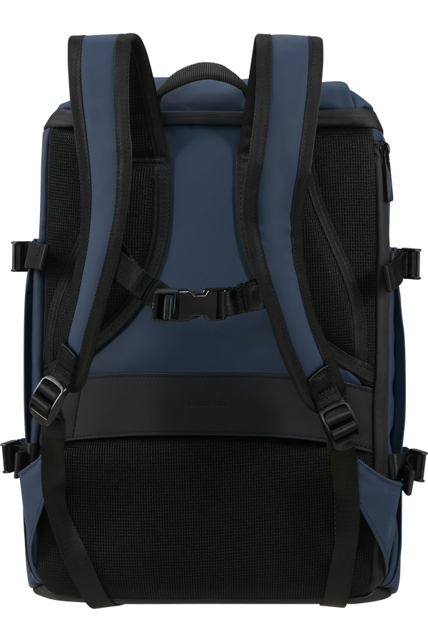 Glam-Go Sac &agrave; dos 14.1"