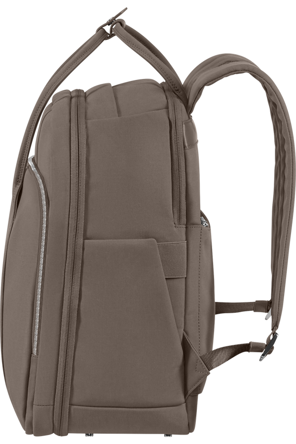 Lightup Sac &agrave; dos 14.1"