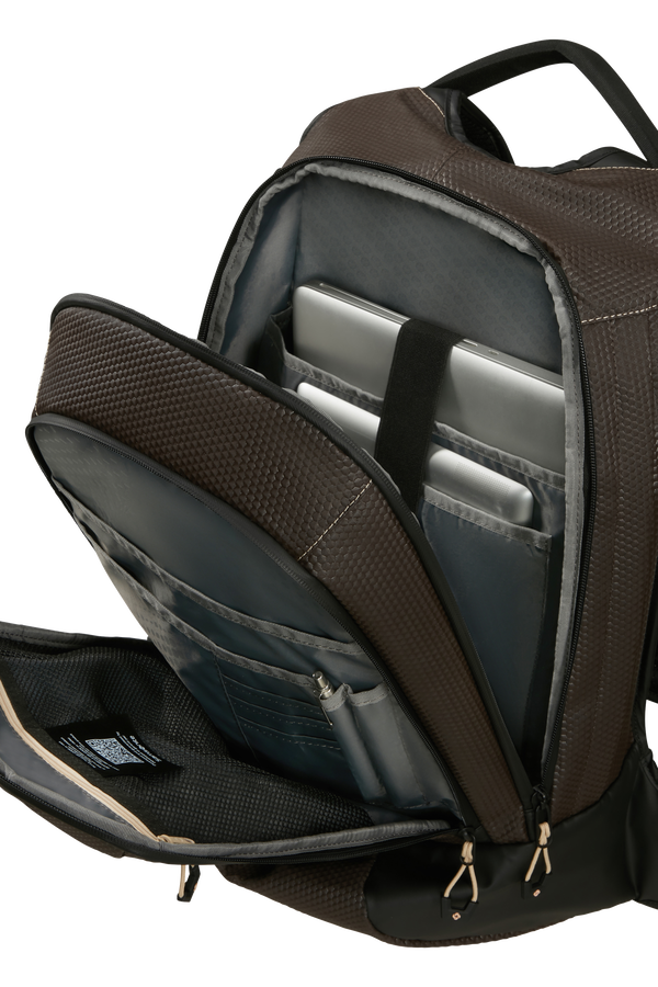 Ecodiver Sac &agrave; dos L