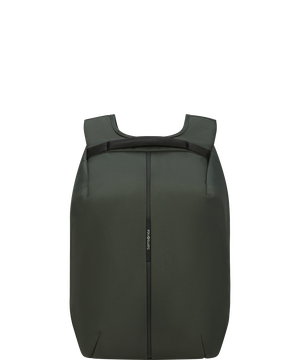 Securipak 2.0 Sac à dos 15.6" 44.5 x 30 x 18 cm | 0.8 kg