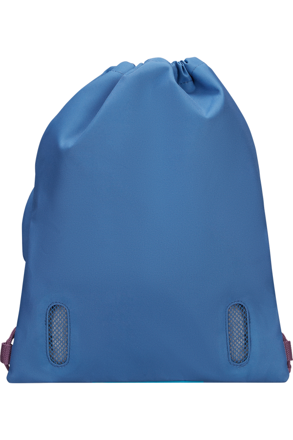 Sammies Disney Sac de sport