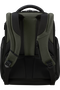 Samsonite Pro-DLX 6 Underseater Backpack 15.6'  Vert