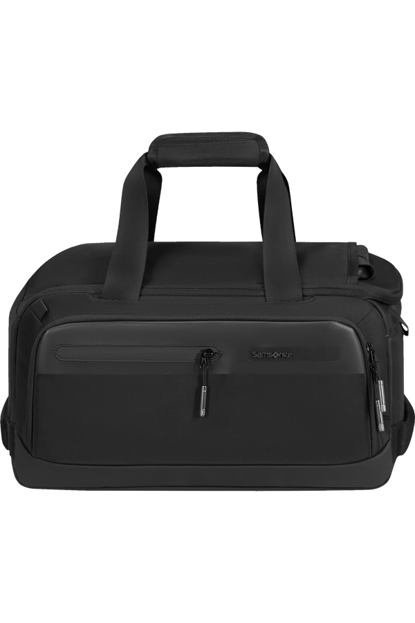 Samsonite Biz2go Duffle XS  Noir