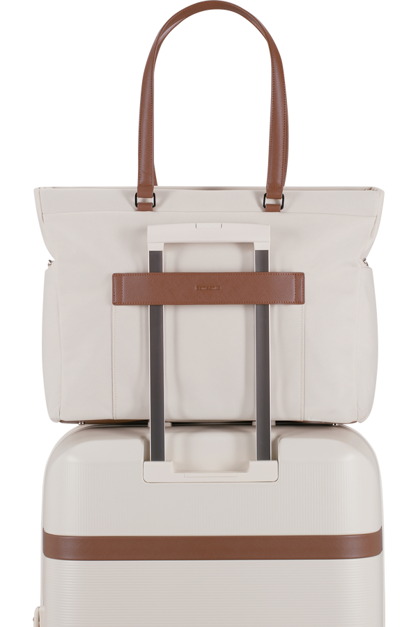 Image Biz Cabas 14.1"
