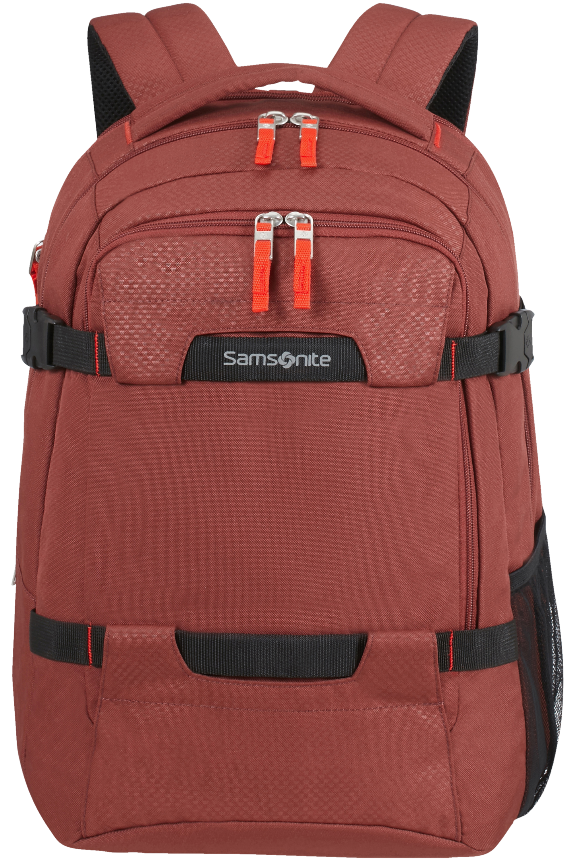 samsonite red sac a dos