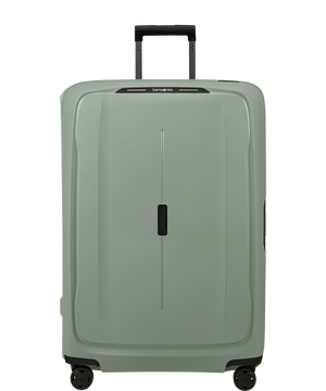 Essens Valise &agrave; 4 roues 81cm 81 x 56 x 34 cm | 4.7 kg