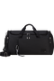 Samsonite Wander Last Duffle 53cm  Noir