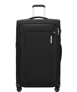 Respark Valise 4 roues Extensible 79cm 79 x 48 x 31/35 cm | 3.6 kg