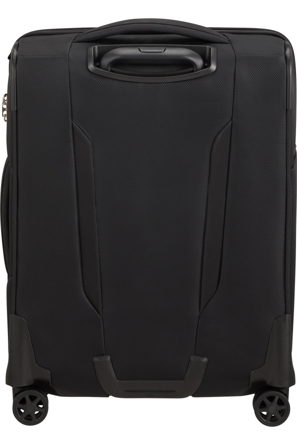 Samsonite Respark SPINNER 55/20 DF EXP  Ozone Black