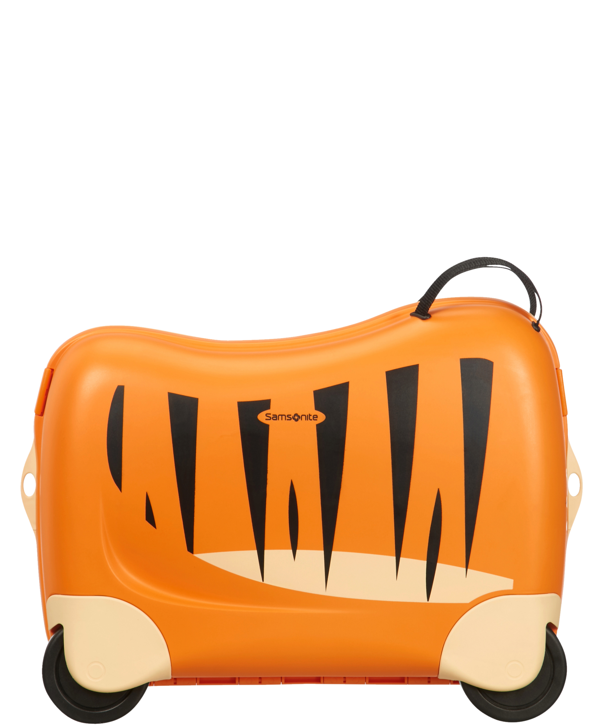 sac samsonite enfant