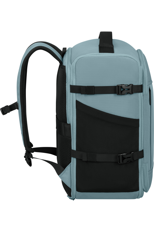 2FIT Sac &agrave; dos &agrave; glisser sous le si&egrave;ge 2-en-1