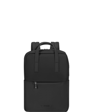 4Pack Sac &agrave; dos 14.1" 37.5 x 27 x 11 cm | 0.7 kg