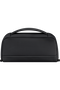 Samsonite Image Toilet Kit Beauty Case  Noir