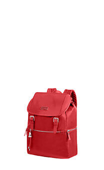 Karissa Biz Sac &agrave; dos ordinateur  14" 14.5 L | 38 x 29 x 16 cm