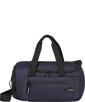 Roader Sac de voyage XS 20 x 40 x 25 cm | 0.3 kg