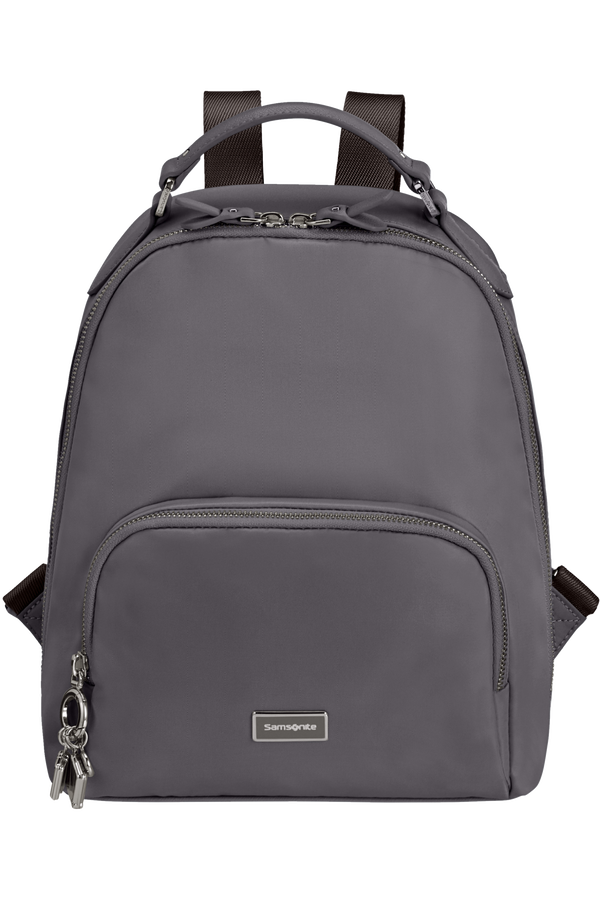 Samsonite Karissa 2.0 Backpack S  Eco Dark Grey