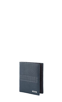 Spectrolite Slg Portefeuille  12.8 x 10.4 x 1 cm | 0.2 kg