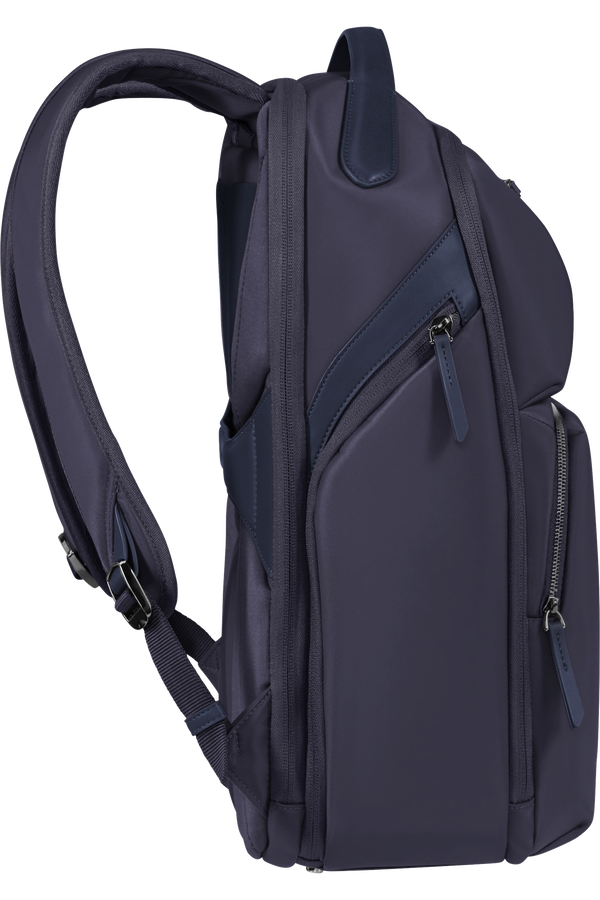Evoluxe Sac &agrave; dos 15.6"