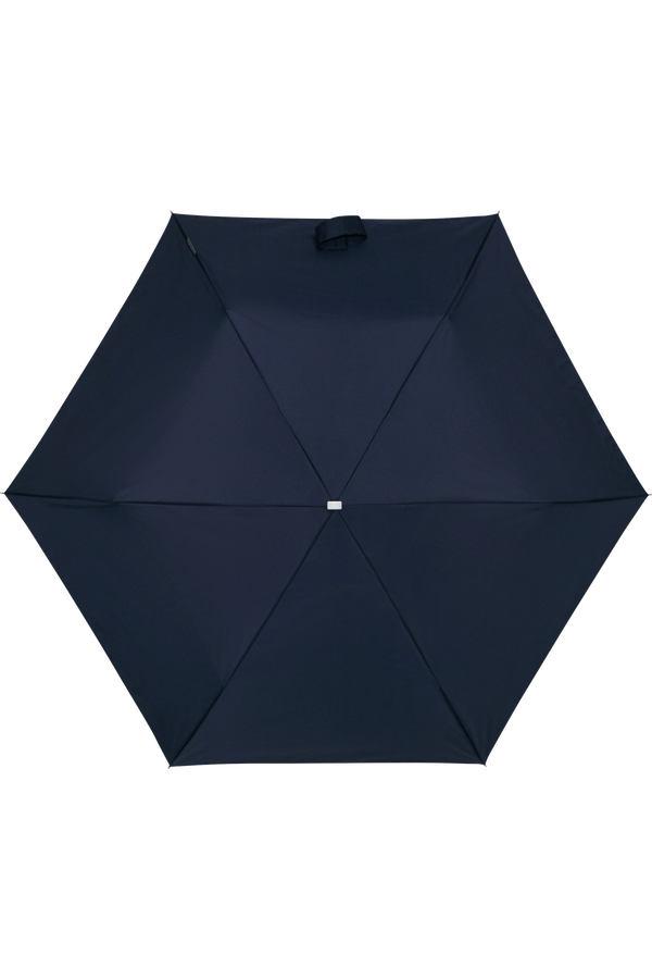 Alu Drop S 2.0 Parapluie