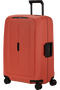 Samsonite Essens Spinner 69cm  Clay