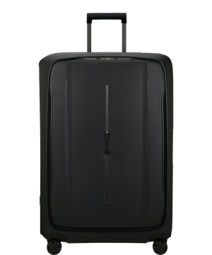 Essens Valise &agrave; 4 roues 81cm 81 x 56 x 34 cm | 4.7 kg